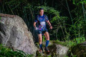 BIB: 
                            <button type="button" onclick="openModal(18556256)" class="btn btn-primary btn-sm float-right btn-popup" data-toggle="modal" data-target=".modal-high-quality">
                        <i class="fas fa-shopping-cart"></i> Add to Cart
                    </button>
                                            <button type="button" onclick="isThisMe(18556256, true)" class="btn btn-success btn-sm float-right btn-popup btn-isme hidden" data-toggle="tooltip" data-placement="bottom" title="นี่คือรูปของคุณใช่ไหม คลิกที่นี่เพื่อเอาเข้าอัลบั้ม">
                        <i class="fas fa-plus"></i> Add to album
                    </button>
                    <button type="button" onclick="isThisMe(18556256, false)" class="btn btn-warning btn-sm float-right btn-popup btn-isnotme hidden">
                        <i class="fas fa-ban"></i> Remove from album
                    </button>